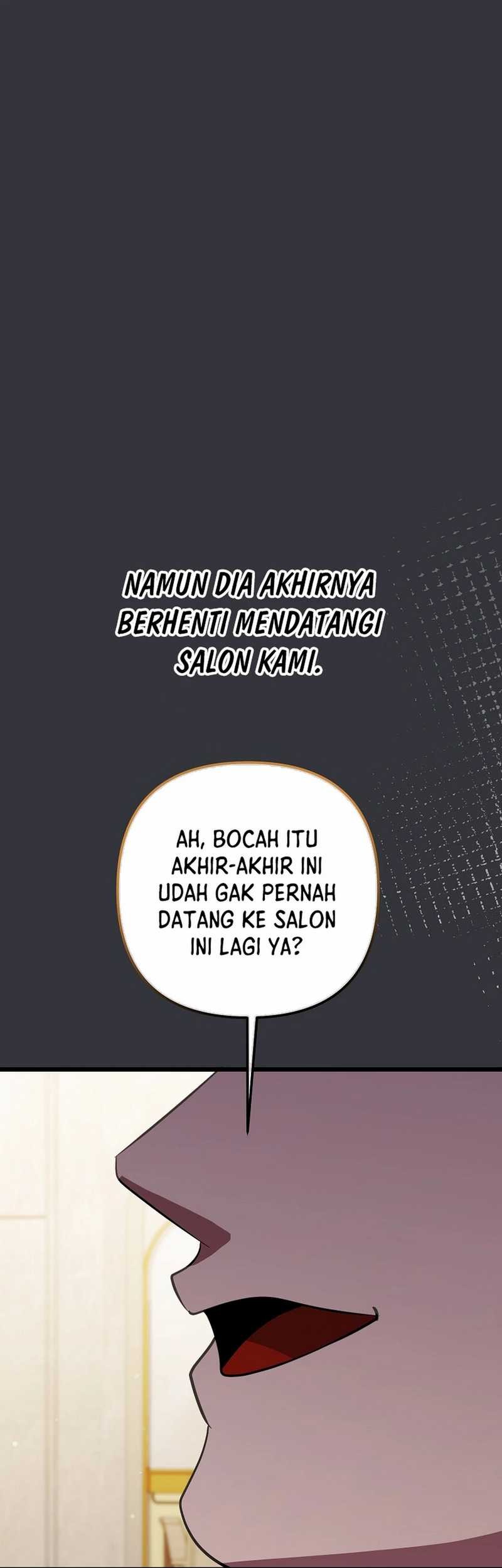 The Crazy Genius Composer Returns Chapter 72 halaman 23