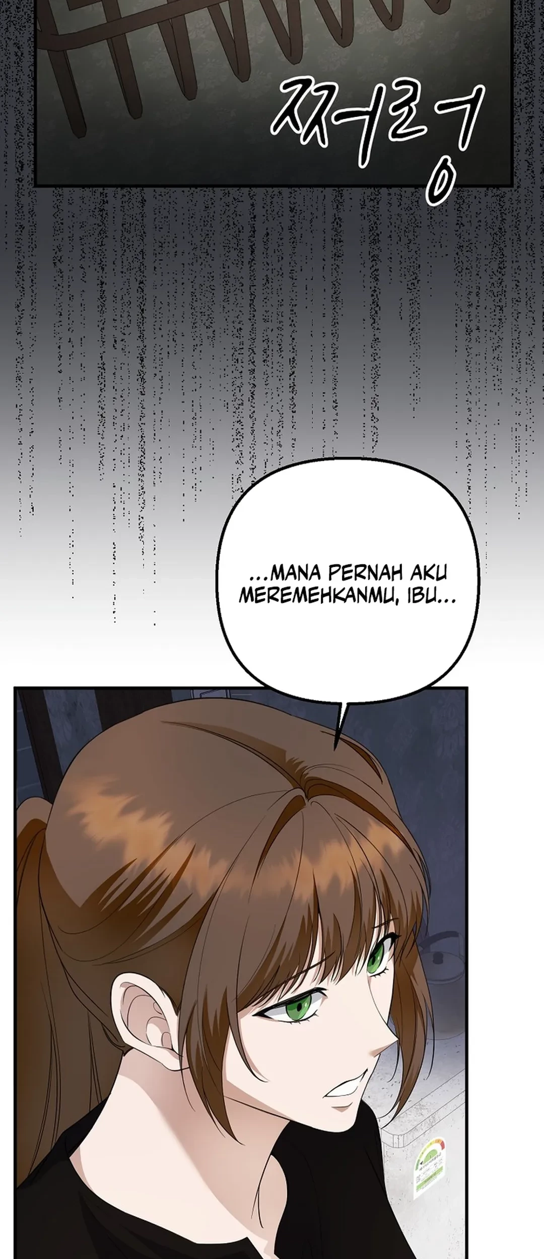 The Crazy Genius Composer Returns Chapter 76 halaman 24