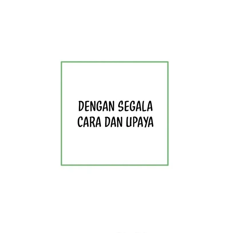 The Crazy Genius Composer Returns Chapter 78 halaman 16