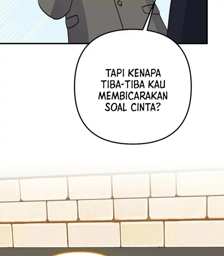The Crazy Genius Composer Returns Chapter 79 halaman 18