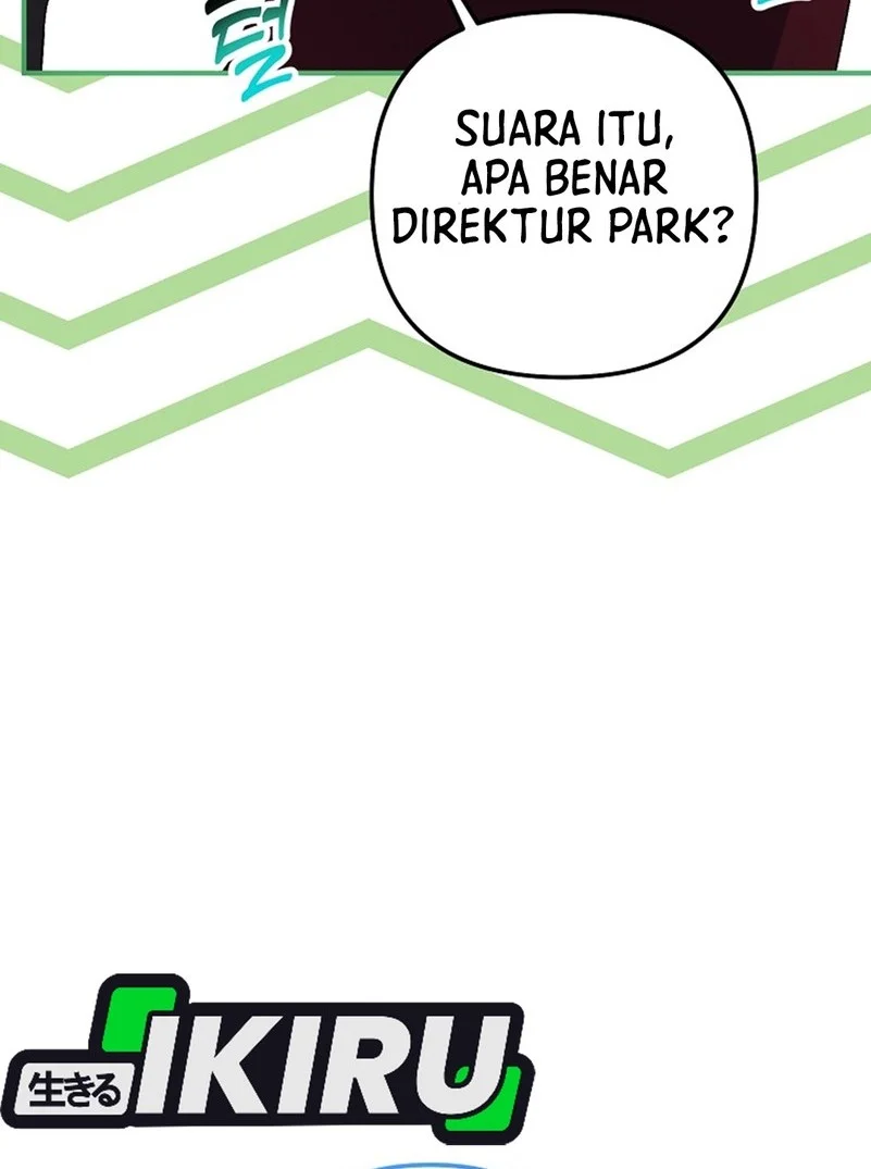 The Crazy Genius Composer Returns Chapter 82 halaman 16