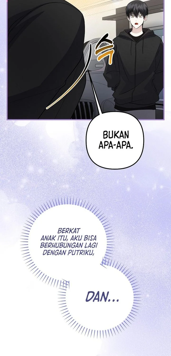 The Crazy Genius Composer Returns Chapter 83 halaman 17