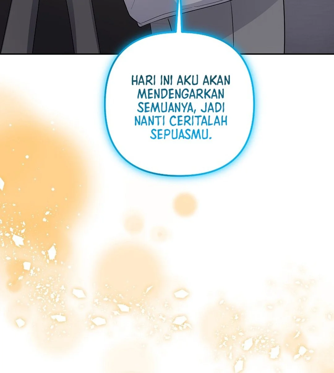 The Crazy Genius Composer Returns Chapter 84 halaman 24