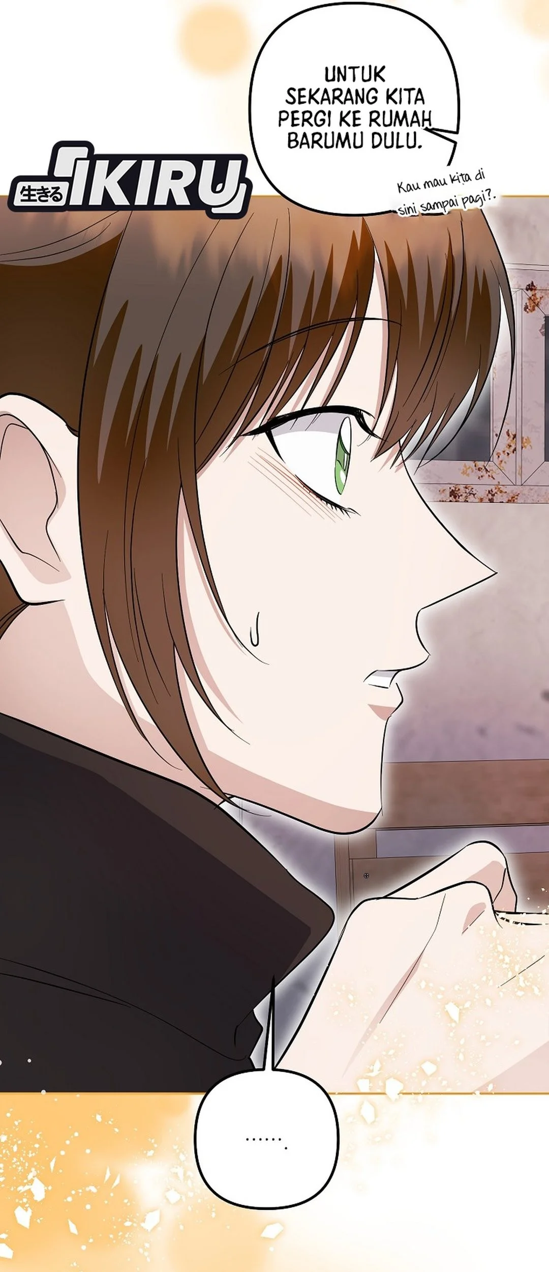 The Crazy Genius Composer Returns Chapter 84 halaman 25