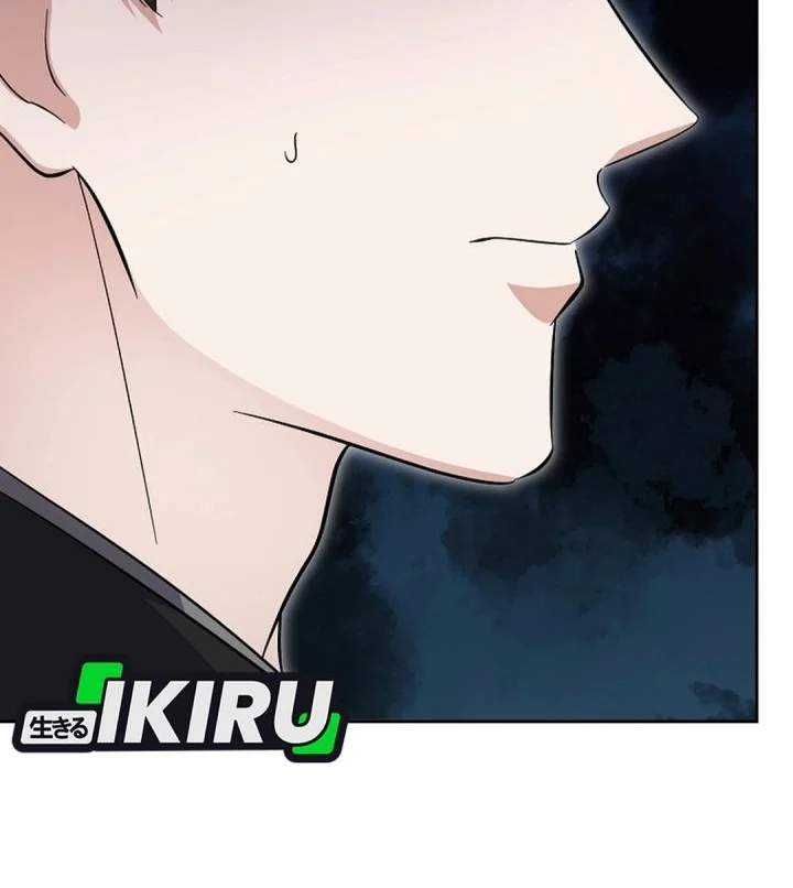 The Crazy Genius Composer Returns Chapter 85 halaman 20