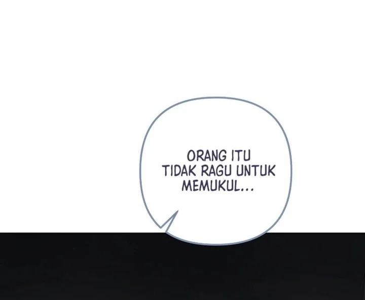 The Crazy Genius Composer Returns Chapter 85 halaman 22