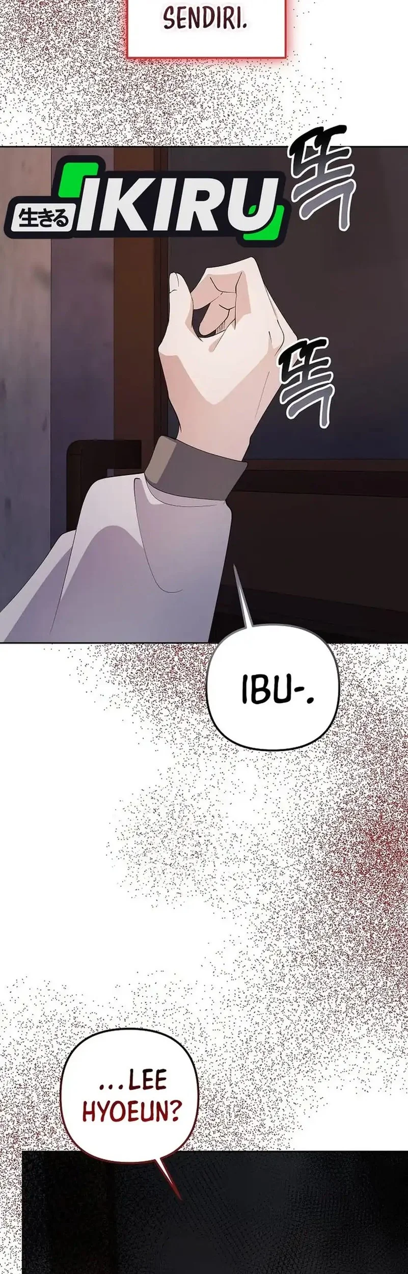 The Crazy Genius Composer Returns Chapter 86 halaman 16