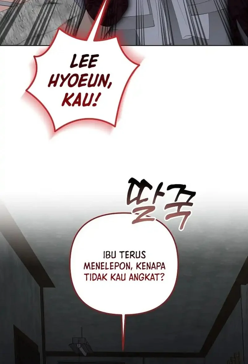 The Crazy Genius Composer Returns Chapter 86 halaman 18