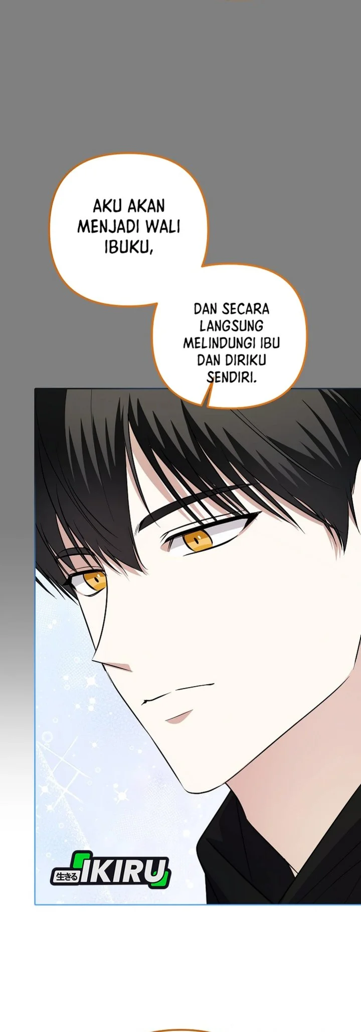 The Crazy Genius Composer Returns Chapter 87 halaman 17