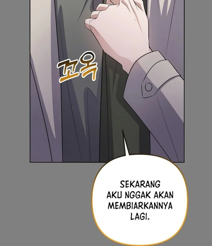 The Crazy Genius Composer Returns Chapter 87 halaman 16
