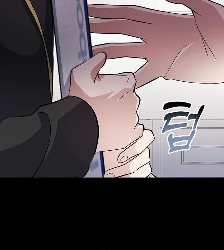 The Crazy Genius Composer Returns Chapter 88 halaman 17