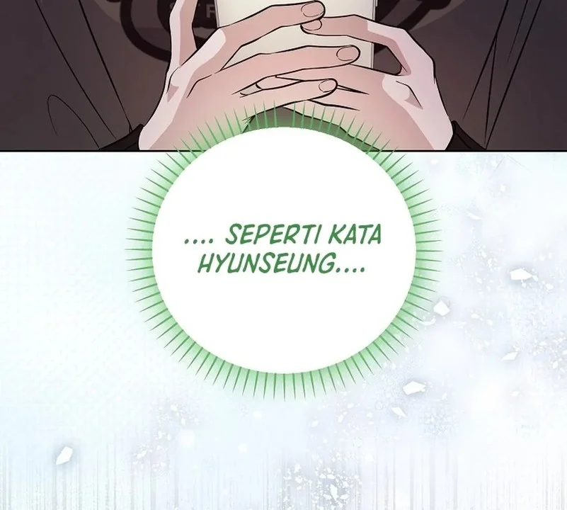 The Crazy Genius Composer Returns Chapter 89 halaman 15