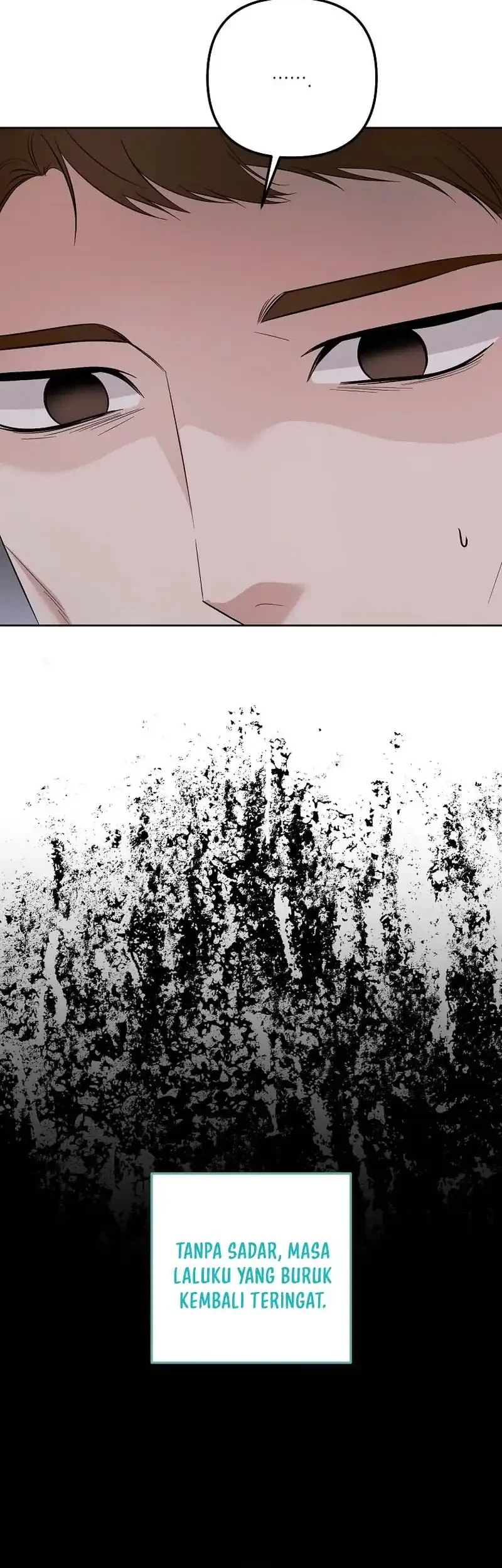 The Crazy Genius Composer Returns Chapter 91 halaman 16