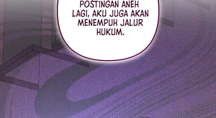 The Crazy Genius Composer Returns Chapter 93 halaman 23