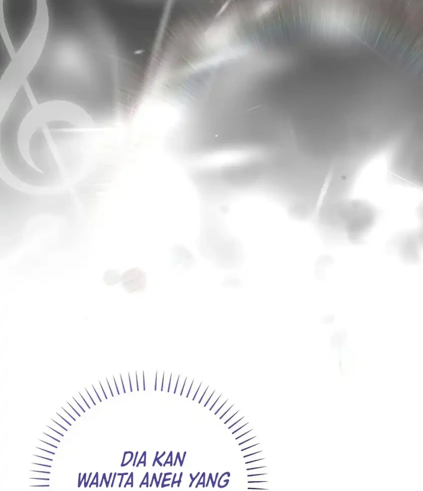 The Crazy Genius Composer Returns Chapter 94 halaman 20