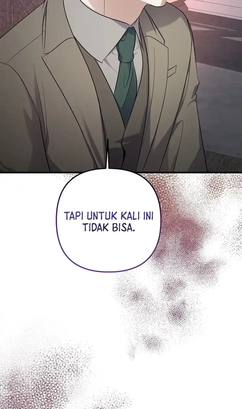 The Crazy Genius Composer Returns Chapter 97 halaman 18