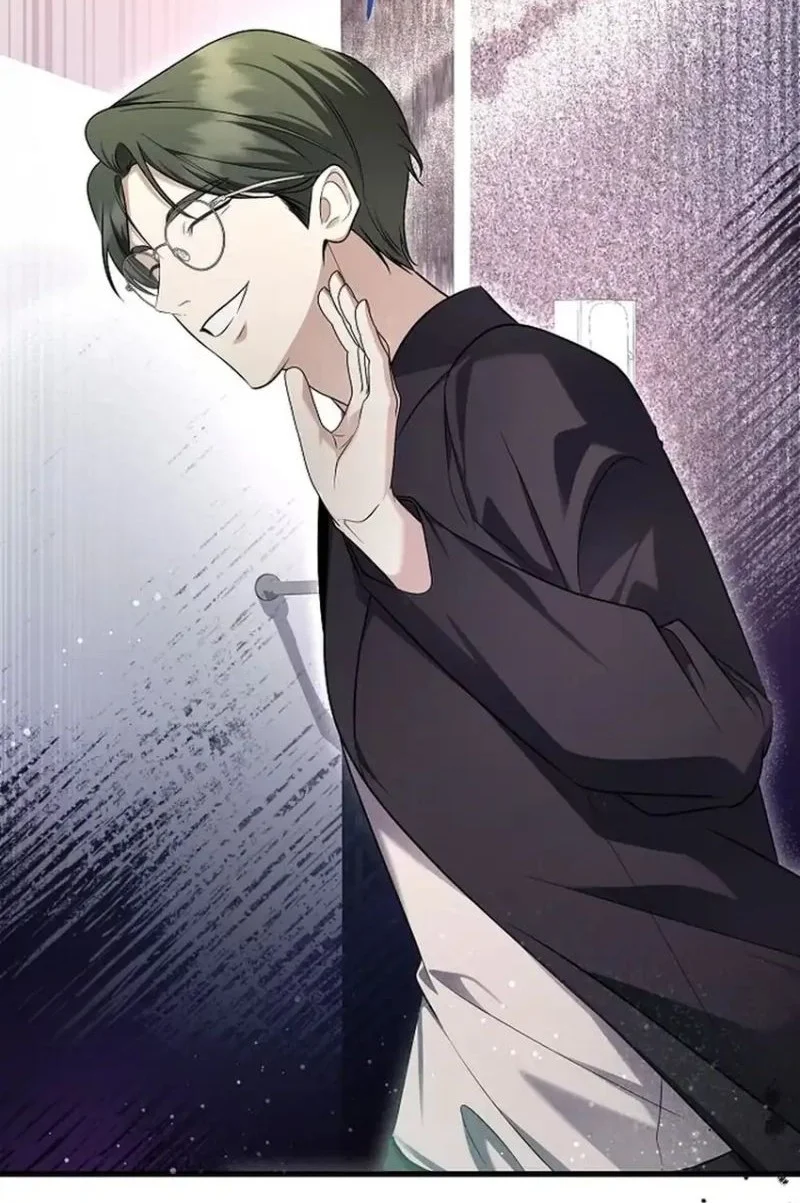 The Crazy Genius Composer Returns Chapter 98 halaman 16