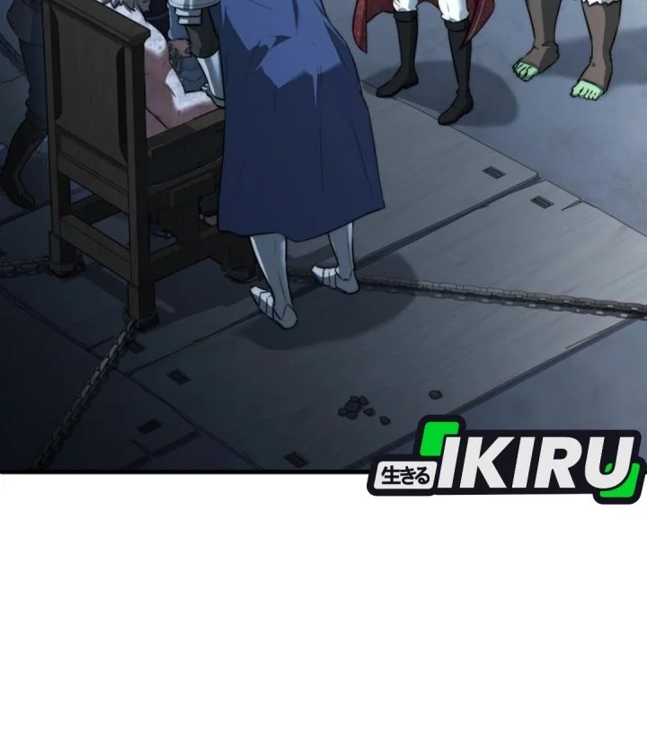 The Crown Prince That Sells Medicine Chapter 100 Gambar 22