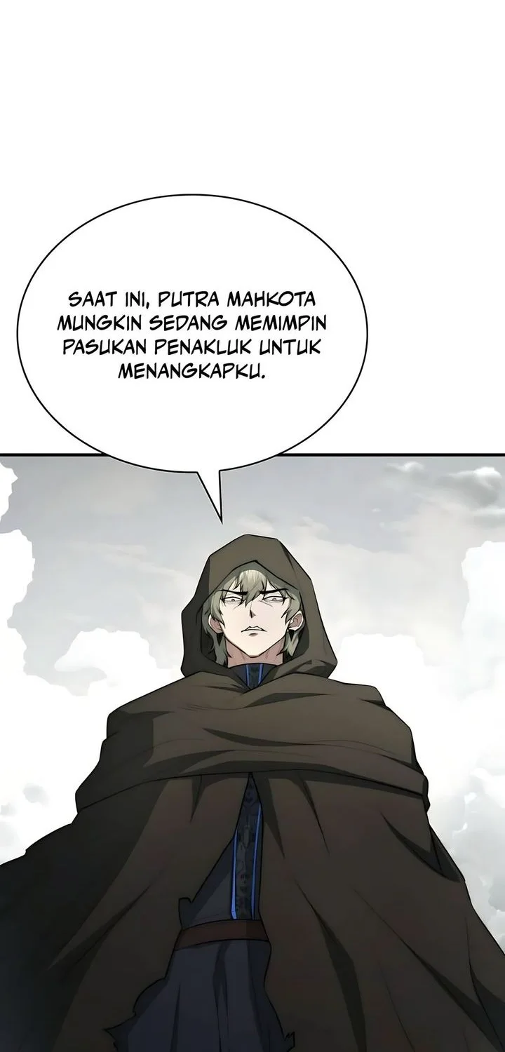 The Crown Prince That Sells Medicine Chapter 101 Gambar 14