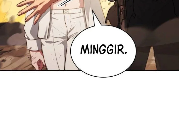 The Crown Prince That Sells Medicine Chapter 107 Gambar 18