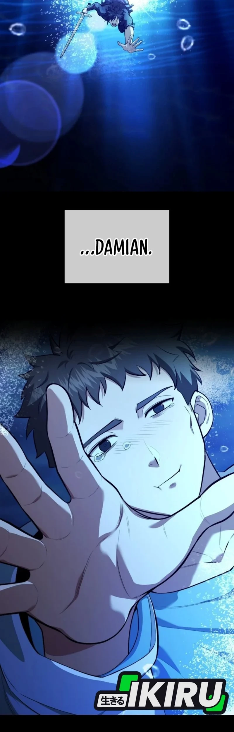 The Crown Prince That Sells Medicine Chapter 108 Gambar 19