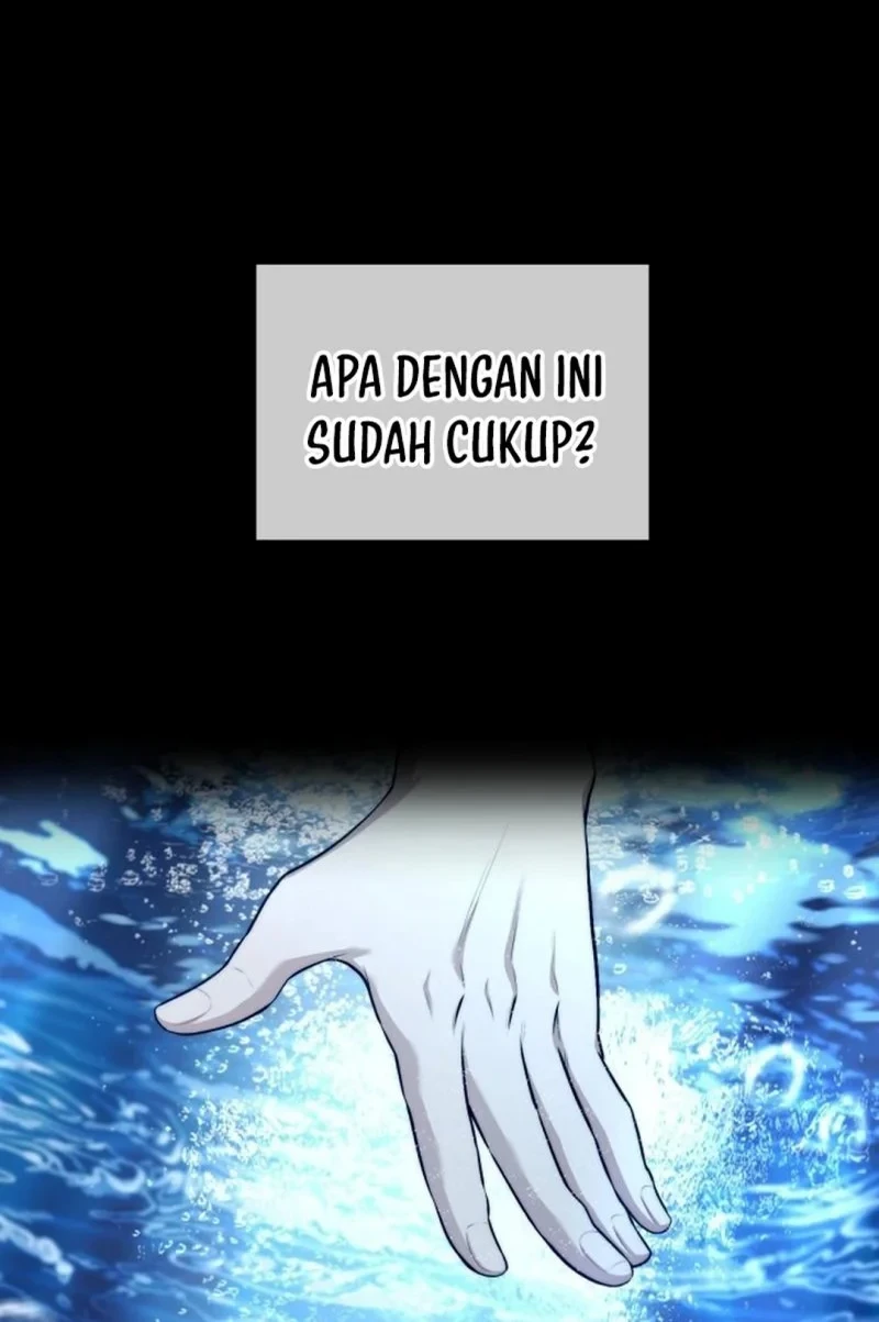 The Crown Prince That Sells Medicine Chapter 108 Gambar 20