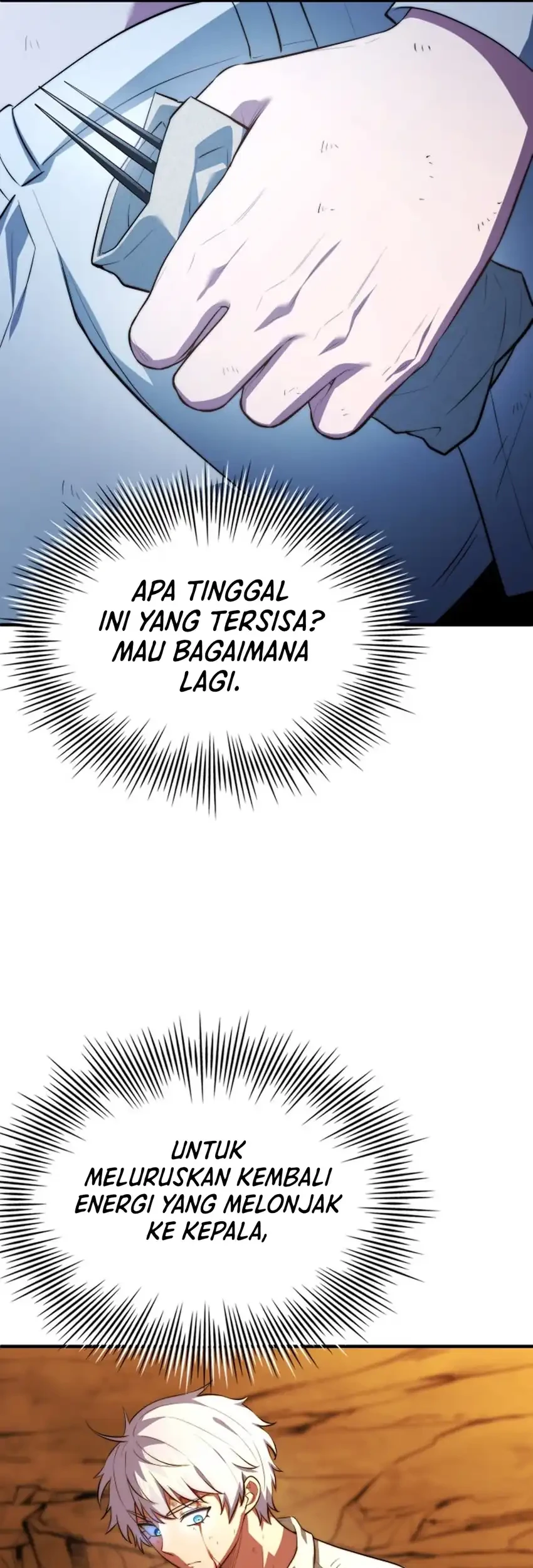 The Crown Prince That Sells Medicine Chapter 109 Gambar 21