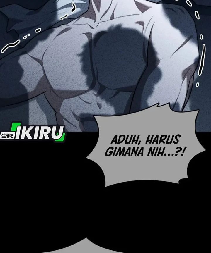 The Crown Prince That Sells Medicine Chapter 110 Gambar 18