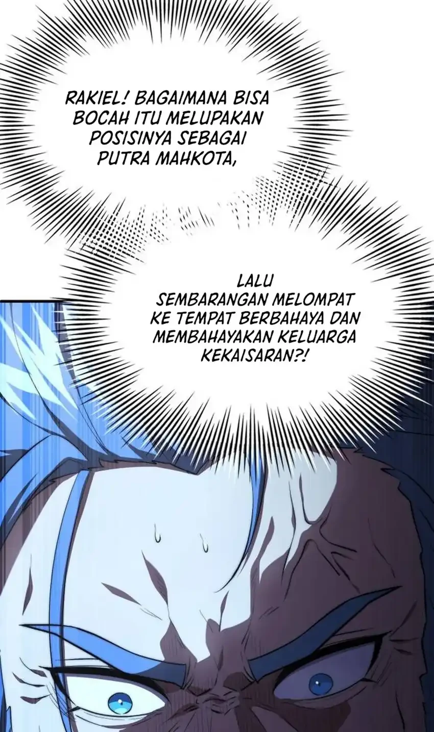 The Crown Prince That Sells Medicine Chapter 114 Gambar 19