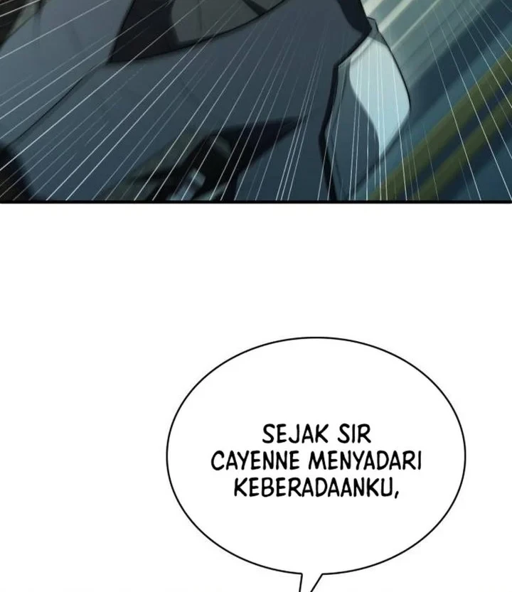 The Crown Prince That Sells Medicine Chapter 115 Gambar 16