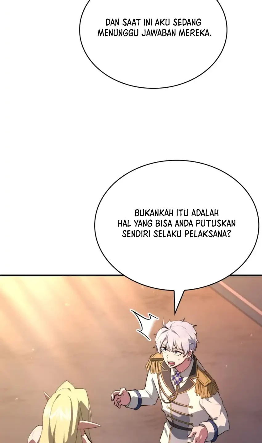 The Crown Prince That Sells Medicine Chapter 116 Gambar 18