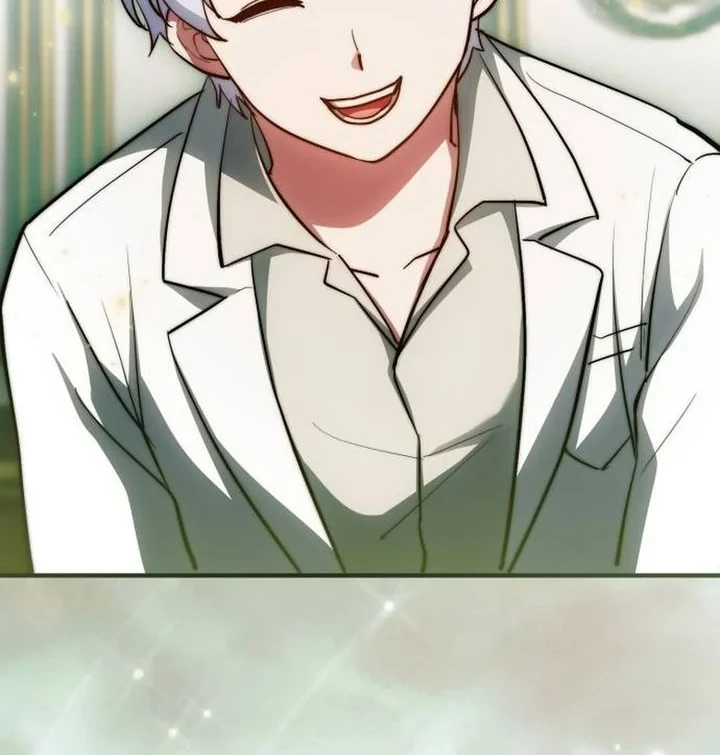 The Crown Prince That Sells Medicine Chapter 117 Gambar 18