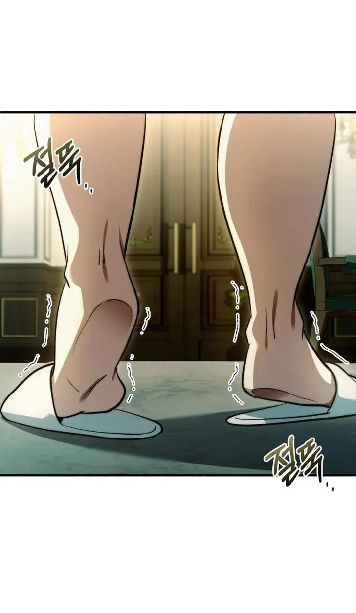 The Crown Prince That Sells Medicine Chapter 118 Gambar 16