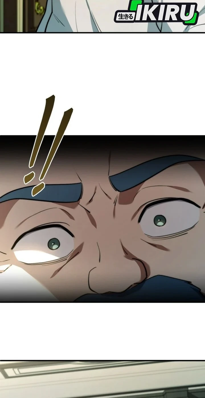 The Crown Prince That Sells Medicine Chapter 118 Gambar 18