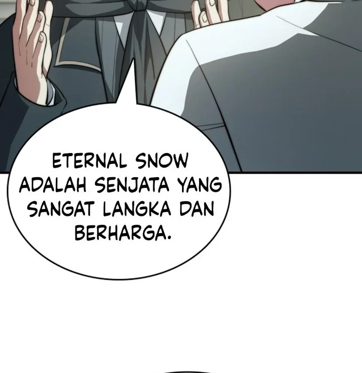 The Crown Prince That Sells Medicine Chapter 119 Gambar 18