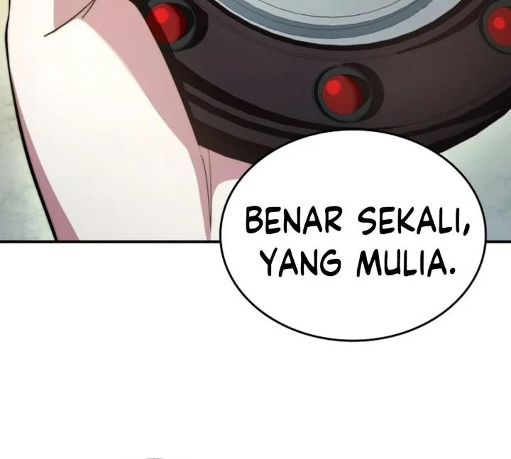 The Crown Prince That Sells Medicine Chapter 119 Gambar 20