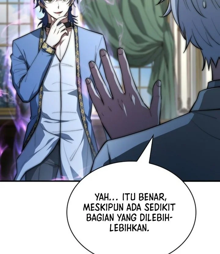 The Crown Prince That Sells Medicine Chapter 123 Gambar 14