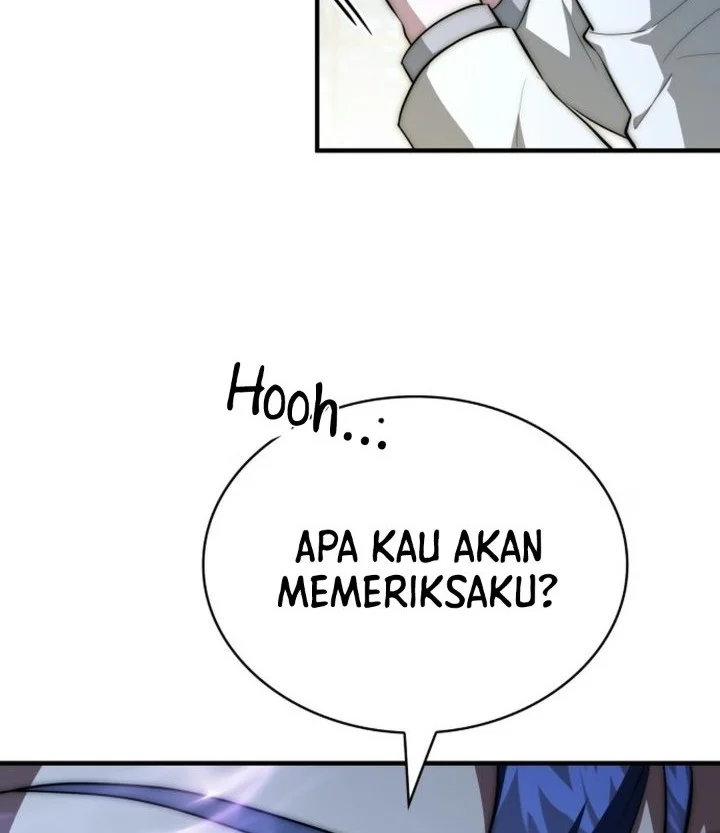 The Crown Prince That Sells Medicine Chapter 123 Gambar 16