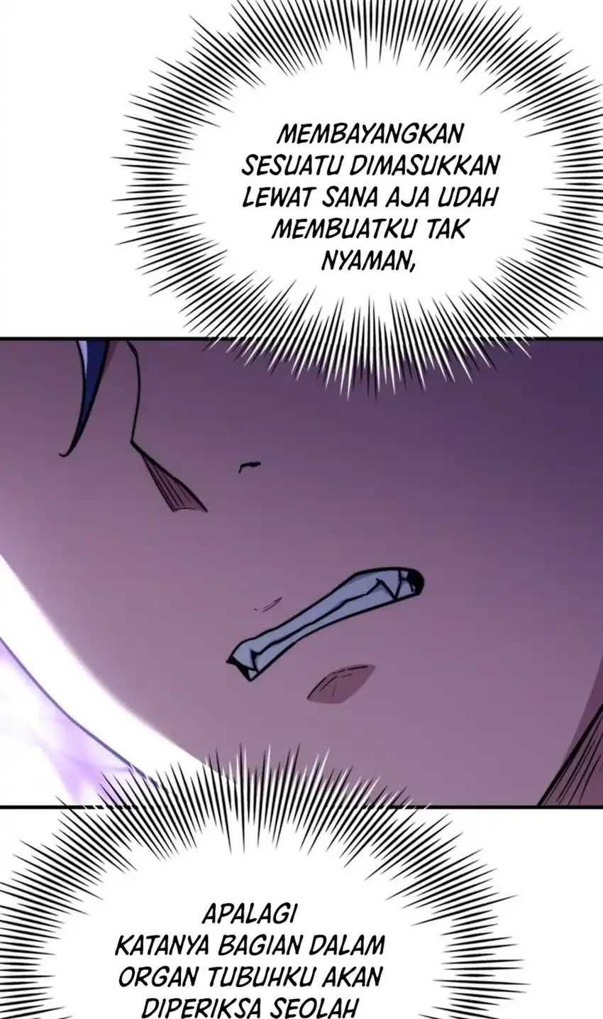The Crown Prince That Sells Medicine Chapter 124 Gambar 16