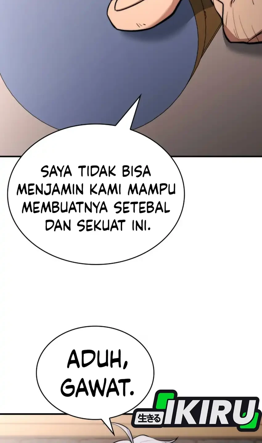 The Crown Prince That Sells Medicine Chapter 125 Gambar 17