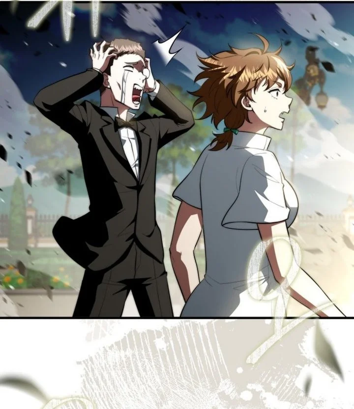 The Crown Prince That Sells Medicine Chapter 126 Gambar 17