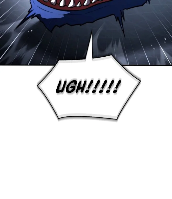 The Crown Prince That Sells Medicine Chapter 127 Gambar 15
