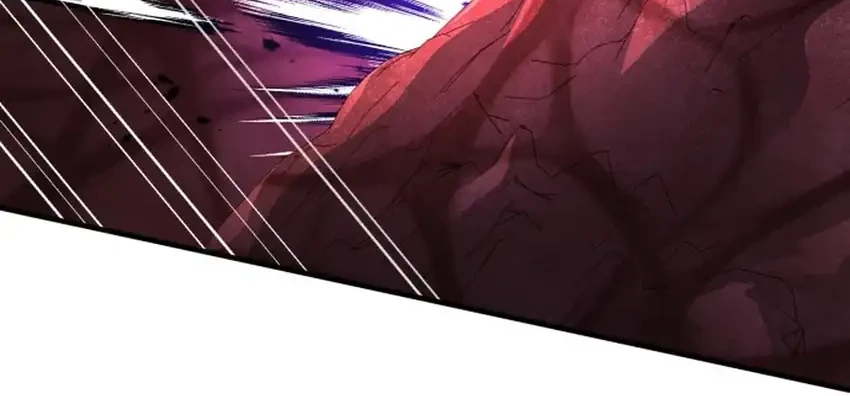 The Crown Prince That Sells Medicine Chapter 128 Gambar 20