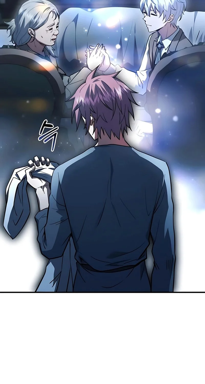 The Crown Prince That Sells Medicine Chapter 88 Gambar 20