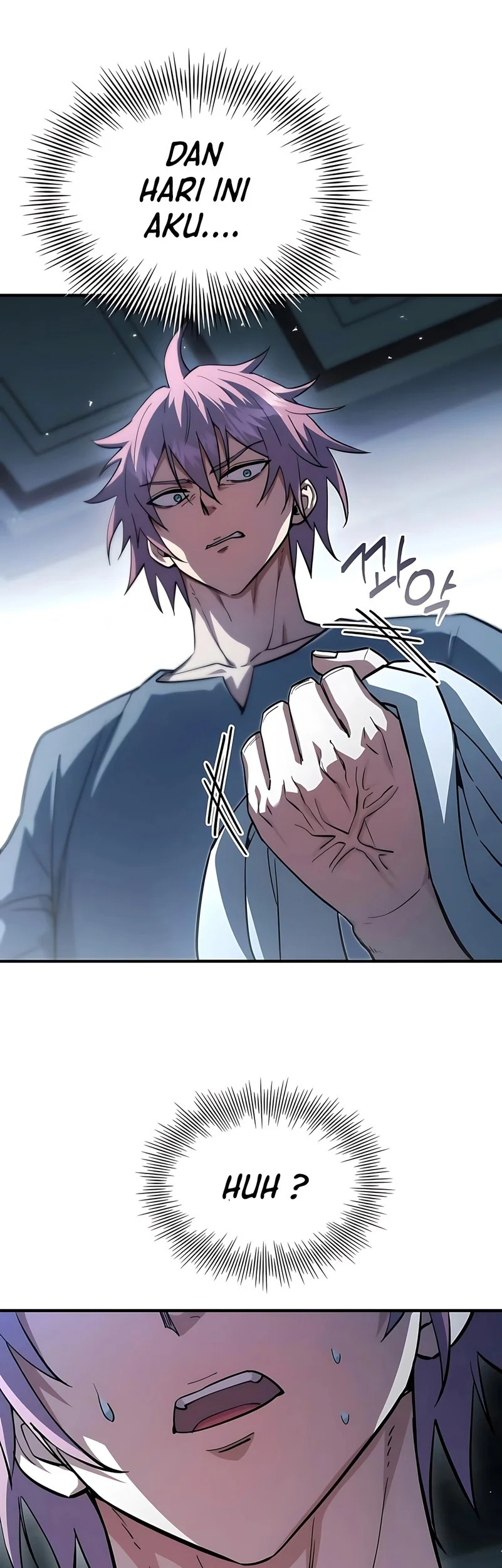The Crown Prince That Sells Medicine Chapter 88 Gambar 21