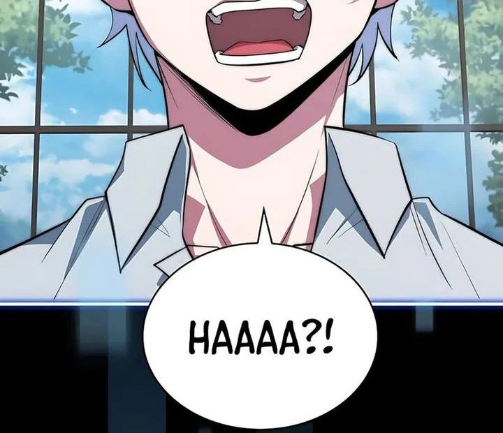 The Crown Prince That Sells Medicine Chapter 89 Gambar 20