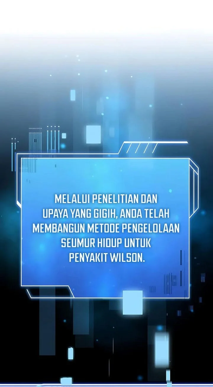 The Crown Prince That Sells Medicine Chapter 89 Gambar 18