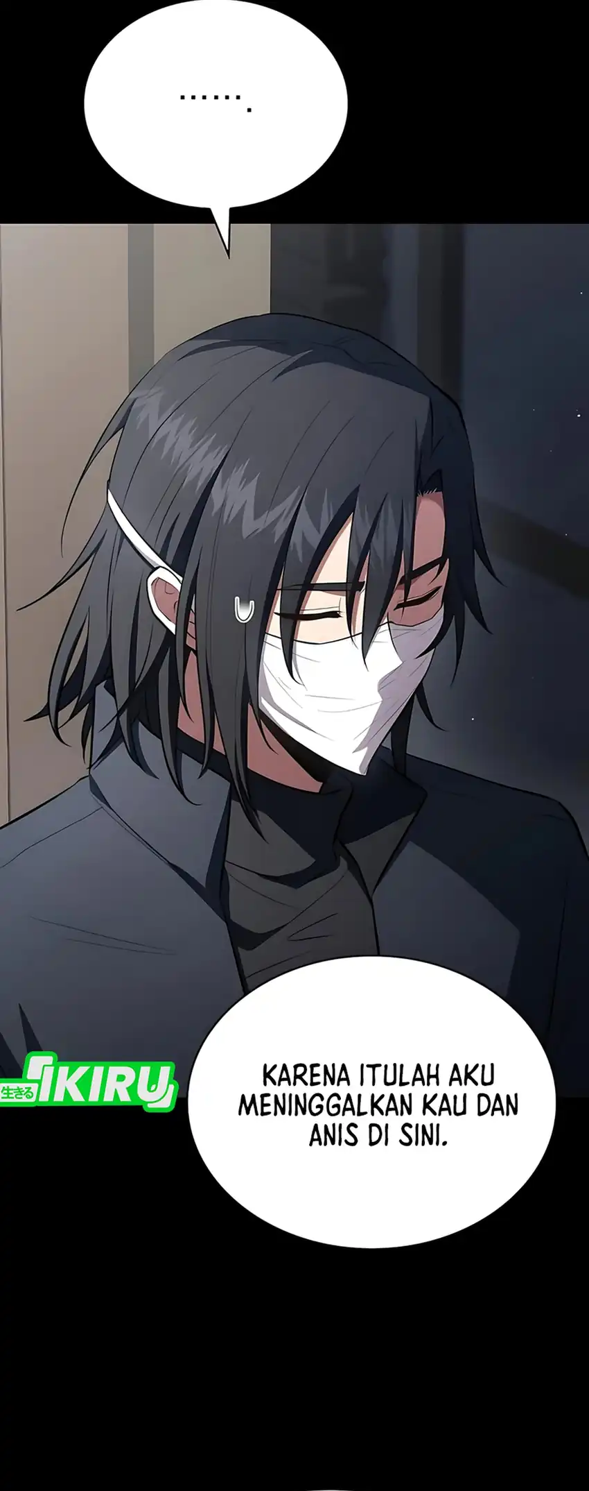 The Crown Prince That Sells Medicine Chapter 92 Gambar 24