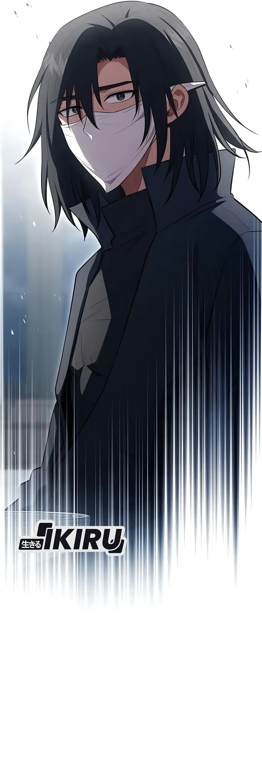 The Crown Prince That Sells Medicine Chapter 92 Gambar 28