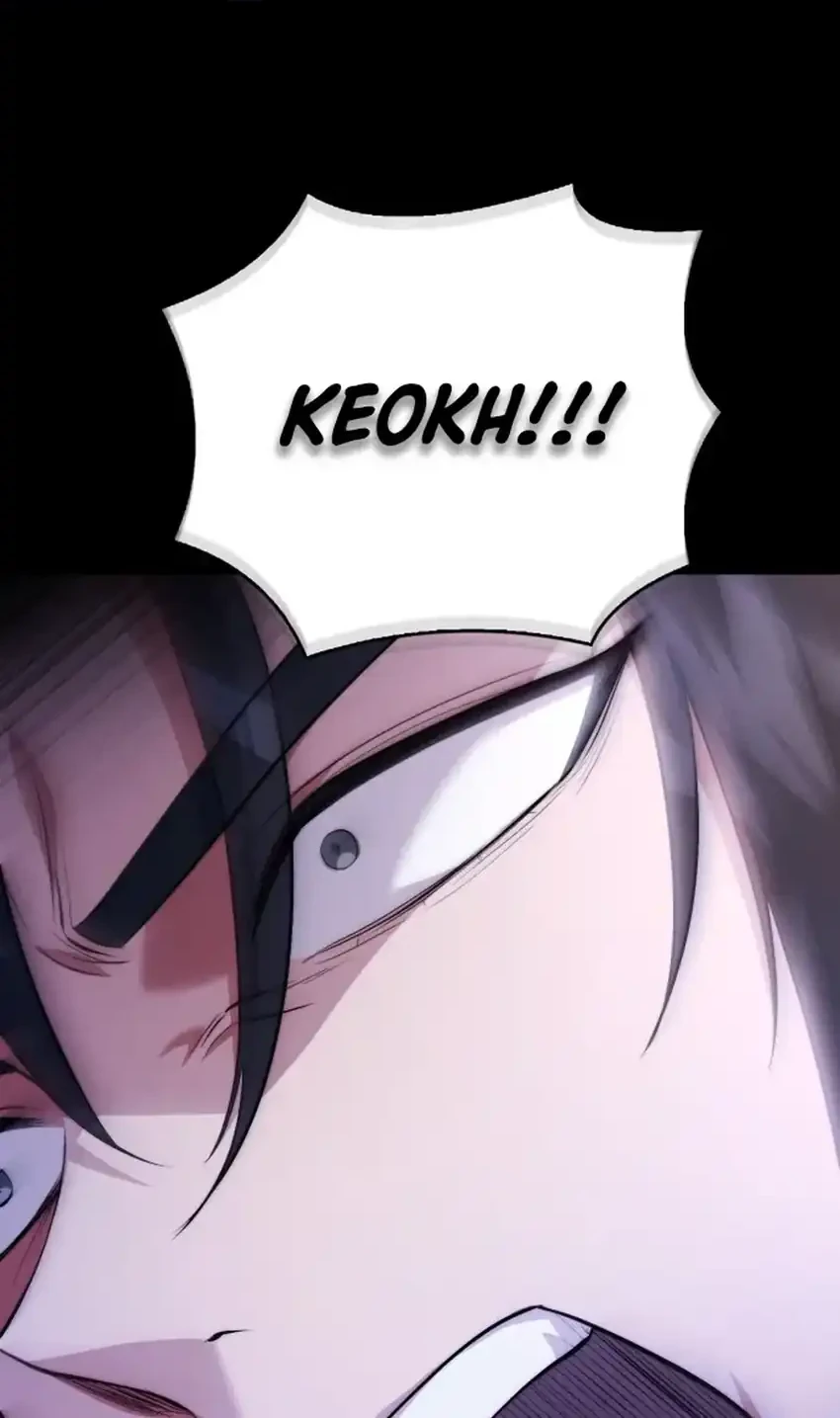 The Crown Prince That Sells Medicine Chapter 94 Gambar 22
